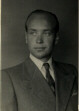 Stas 1951