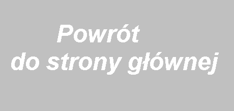 Powr�t